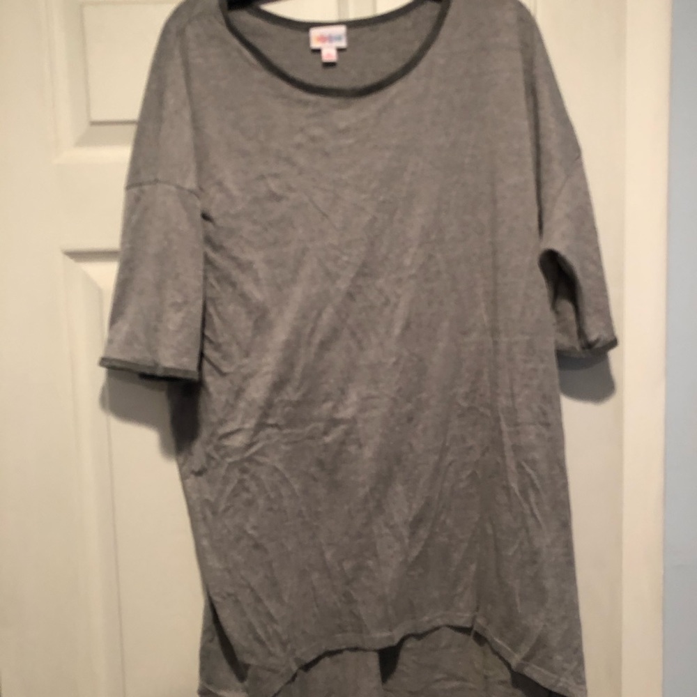 LuLaRoe Irma